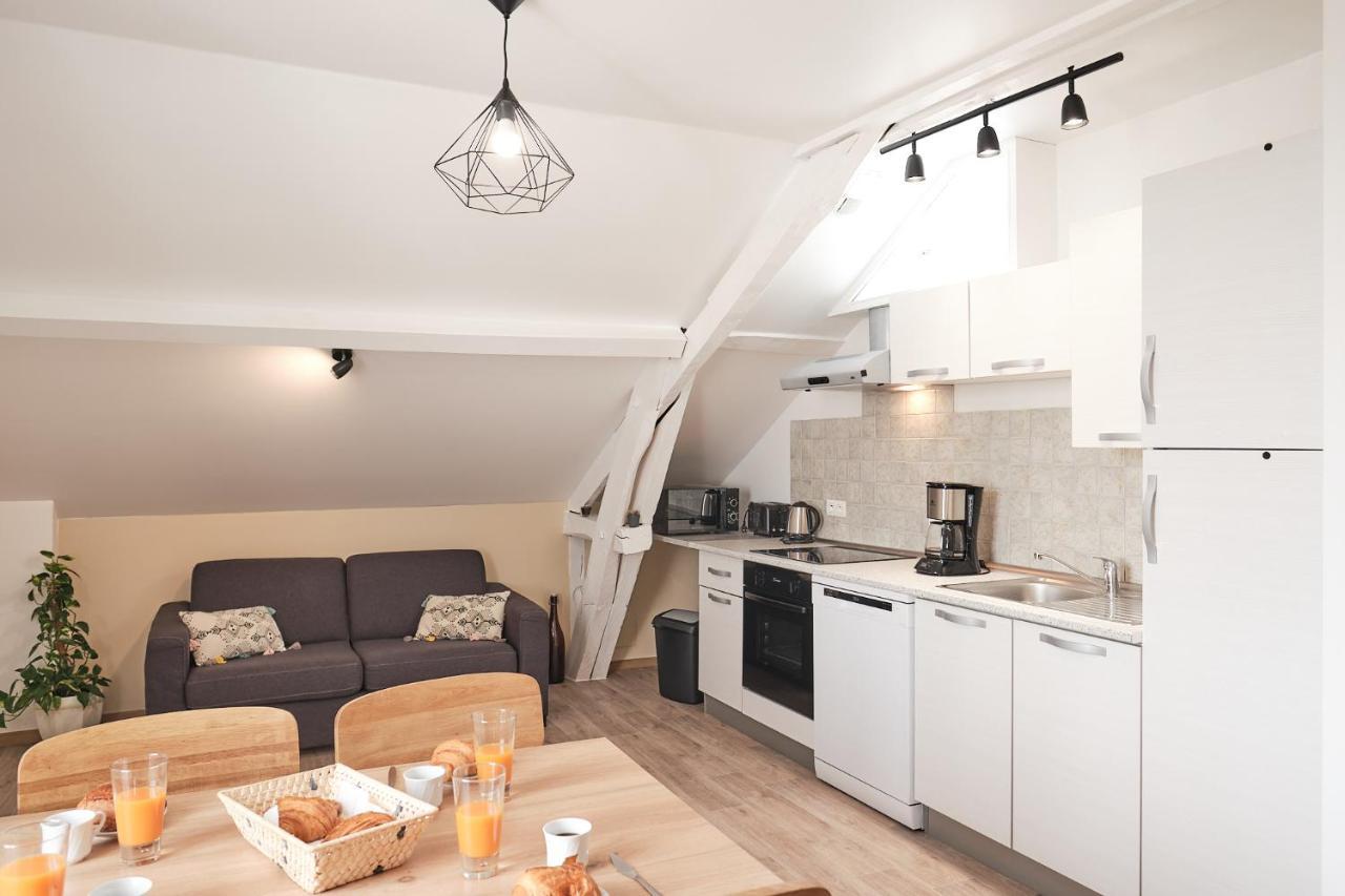 T2 cosy avec parking toute commodité Saugnac-et-Cambran Esterno foto